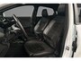 Ford Puma 1.0 EcoBoost Hybrid 155pk Automaat ST-Line X | Panoramadak | Driver Assistance | Winter Pack | Matrix LED | Trekhaak afneembaar |