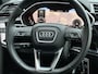 Audi Q3 35 TFSI S-line | Panoramadak | Zwart optiek | Trekhaak | Camera | Elek. Achterklep | Rijklaar incl. garantie