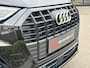 Audi Q3 35 TFSI S-line | Panoramadak | Zwart optiek | Trekhaak | Camera | Elek. Achterklep | Rijklaar incl. garantie