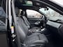 Audi Q3 35 TFSI S-line | Panoramadak | Zwart optiek | Trekhaak | Camera | Elek. Achterklep | Rijklaar incl. garantie
