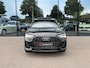Audi Q3 35 TFSI S-line | Panoramadak | Zwart optiek | Trekhaak | Camera | Elek. Achterklep | Rijklaar incl. garantie