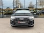 Audi Q3 35 TFSI S-line | Panoramadak | Zwart optiek | Trekhaak | Camera | Elek. Achterklep | Rijklaar incl. garantie