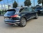 Volkswagen Touareg 3.0 TSi eHybrid 4MOTION Elegance | Panoramadak | Head up | Leder | Rijklaar incl. garantie