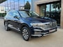Volkswagen Touareg 3.0 TSi eHybrid 4MOTION Elegance | Panoramadak | Head up | Leder | Rijklaar incl. garantie