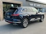 Volkswagen Touareg 3.0 TSi eHybrid 4MOTION Elegance | Panoramadak | Head up | Leder | Rijklaar incl. garantie