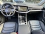 Volkswagen Touareg 3.0 TSi eHybrid 4MOTION Elegance | Panoramadak | Head up | Leder | Rijklaar incl. garantie