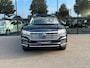 Volkswagen Touareg 3.0 TSi eHybrid 4MOTION Elegance | Panoramadak | Head up | Leder | Rijklaar incl. garantie