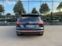 Volkswagen Touareg 3.0 TSi eHybrid 4MOTION Elegance | Panoramadak | Head up | Leder | Rijklaar incl. garantie