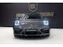 Porsche 992 3.0 Carrera 4S Pano | PDLS | Sportdesign | Sportuitlaat | Sport Chrono
