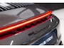 Porsche 992 3.0 Carrera 4S Pano | PDLS | Sportdesign | Sportuitlaat | Sport Chrono