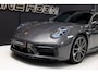 Porsche 992 3.0 Carrera 4S Pano | PDLS | Sportdesign | Sportuitlaat | Sport Chrono