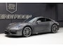 Porsche 992 3.0 Carrera 4S Pano | PDLS | Sportdesign | Sportuitlaat | Sport Chrono