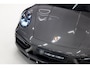 Porsche 992 3.0 Carrera 4S Pano | PDLS | Sportdesign | Sportuitlaat | Sport Chrono