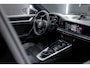 Porsche 992 3.0 Carrera 4S Pano | PDLS | Sportdesign | Sportuitlaat | Sport Chrono