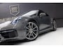 Porsche 992 3.0 Carrera 4S Pano | PDLS | Sportdesign | Sportuitlaat | Sport Chrono