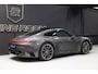 Porsche 992 3.0 Carrera 4S Pano | PDLS | Sportdesign | Sportuitlaat | Sport Chrono
