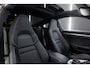 Porsche 992 3.0 Carrera 4S Pano | PDLS | Sportdesign | Sportuitlaat | Sport Chrono