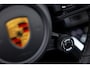 Porsche 992 3.0 Carrera 4S Pano | PDLS | Sportdesign | Sportuitlaat | Sport Chrono