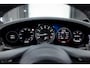 Porsche 992 3.0 Carrera 4S Pano | PDLS | Sportdesign | Sportuitlaat | Sport Chrono