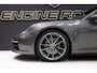Porsche 992 3.0 Carrera 4S Pano | PDLS | Sportdesign | Sportuitlaat | Sport Chrono