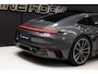 Porsche 992 3.0 Carrera 4S Pano | PDLS | Sportdesign | Sportuitlaat | Sport Chrono