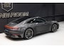 Porsche 992 3.0 Carrera 4S Pano | PDLS | Sportdesign | Sportuitlaat | Sport Chrono