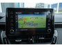 Toyota Corolla Touring Sports 1.8 Hybrid Business | Navi | Carplay| Sensoren | Camera