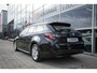 Toyota Corolla Touring Sports 1.8 Hybrid Business | Navi | Carplay| Sensoren | Camera