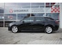 Toyota Corolla Touring Sports 1.8 Hybrid Business | Navi | Carplay| Sensoren | Camera