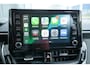 Toyota Corolla Touring Sports 1.8 Hybrid Business | Navi | Carplay| Sensoren | Camera