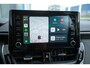 Toyota Corolla Touring Sports 1.8 Hybrid Business | Navi | Carplay| Sensoren | Camera