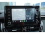 Toyota Corolla Touring Sports 1.8 Hybrid Business | Navi | Carplay| Sensoren | Camera