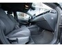 Toyota Corolla Touring Sports 1.8 Hybrid Business | Navi | Carplay| Sensoren | Camera