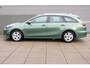 Kia Ceed Sportswagon 1.0 T-GDi ComfortLine Navigatie / Cimate control  / Camera