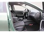 Kia Ceed Sportswagon 1.0 T-GDi ComfortLine Navigatie / Cimate control  / Camera