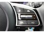 Kia Ceed Sportswagon 1.0 T-GDi ComfortLine Navigatie / Cimate control  / Camera