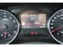 Kia Ceed Sportswagon 1.0 T-GDi ComfortLine Navigatie / Cimate control  / Camera