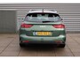 Kia Ceed Sportswagon 1.0 T-GDi ComfortLine Navigatie / Cimate control  / Camera