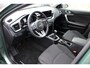 Kia Ceed Sportswagon 1.0 T-GDi ComfortLine Navigatie / Cimate control  / Camera