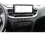 Kia Ceed Sportswagon 1.0 T-GDi ComfortLine Navigatie / Cimate control  / Camera