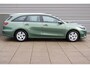 Kia Ceed Sportswagon 1.0 T-GDi ComfortLine Navigatie / Cimate control  / Camera