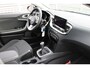 Kia Ceed Sportswagon 1.0 T-GDi ComfortLine Navigatie / Cimate control  / Camera