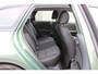 Kia Ceed Sportswagon 1.0 T-GDi ComfortLine Navigatie / Cimate control  / Camera