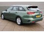 Kia Ceed Sportswagon 1.0 T-GDi ComfortLine Navigatie / Cimate control  / Camera
