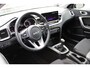 Kia Ceed Sportswagon 1.0 T-GDi ComfortLine Navigatie / Cimate control  / Camera