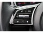 Kia Ceed Sportswagon 1.0 T-GDi ComfortLine Navigatie / Cimate control  / Camera