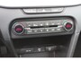 Kia Ceed Sportswagon 1.0 T-GDi ComfortLine Navigatie / Cimate control  / Camera
