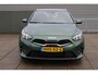 Kia Ceed Sportswagon 1.0 T-GDi ComfortLine Navigatie / Cimate control  / Camera
