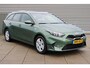 Kia Ceed Sportswagon 1.0 T-GDi ComfortLine Navigatie / Cimate control  / Camera