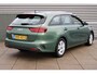 Kia Ceed Sportswagon 1.0 T-GDi ComfortLine Navigatie / Cimate control  / Camera